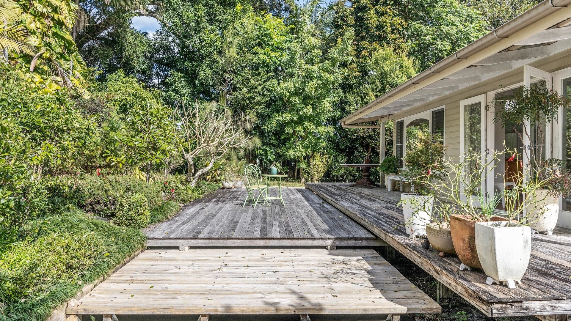 Sold - 7 Palm-Lily Crescent - New Property in Bangalow - Real Estate by McGrath 