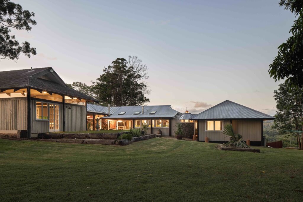 Sold - 272 Arthur Road - New Property in Corndale - Real Estate by Adriano Talone