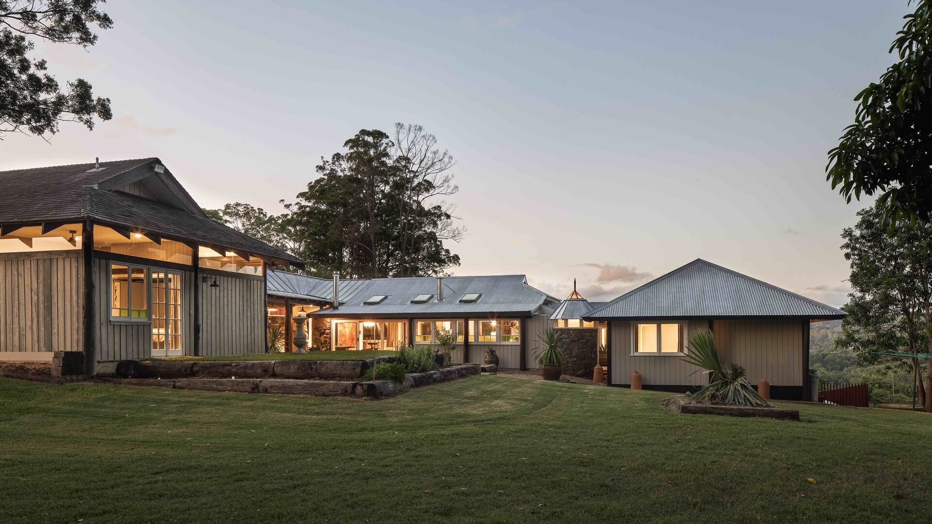 Sold - 272 Arthur Road - New Property in Corndale - Real Estate by Adriano Talone
