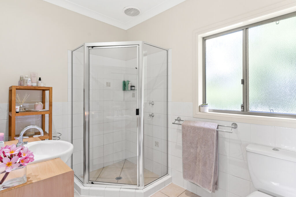 Sold - 151 Wenga Drive - New Property in Alstonvale - Real Estate by Adriano Talone