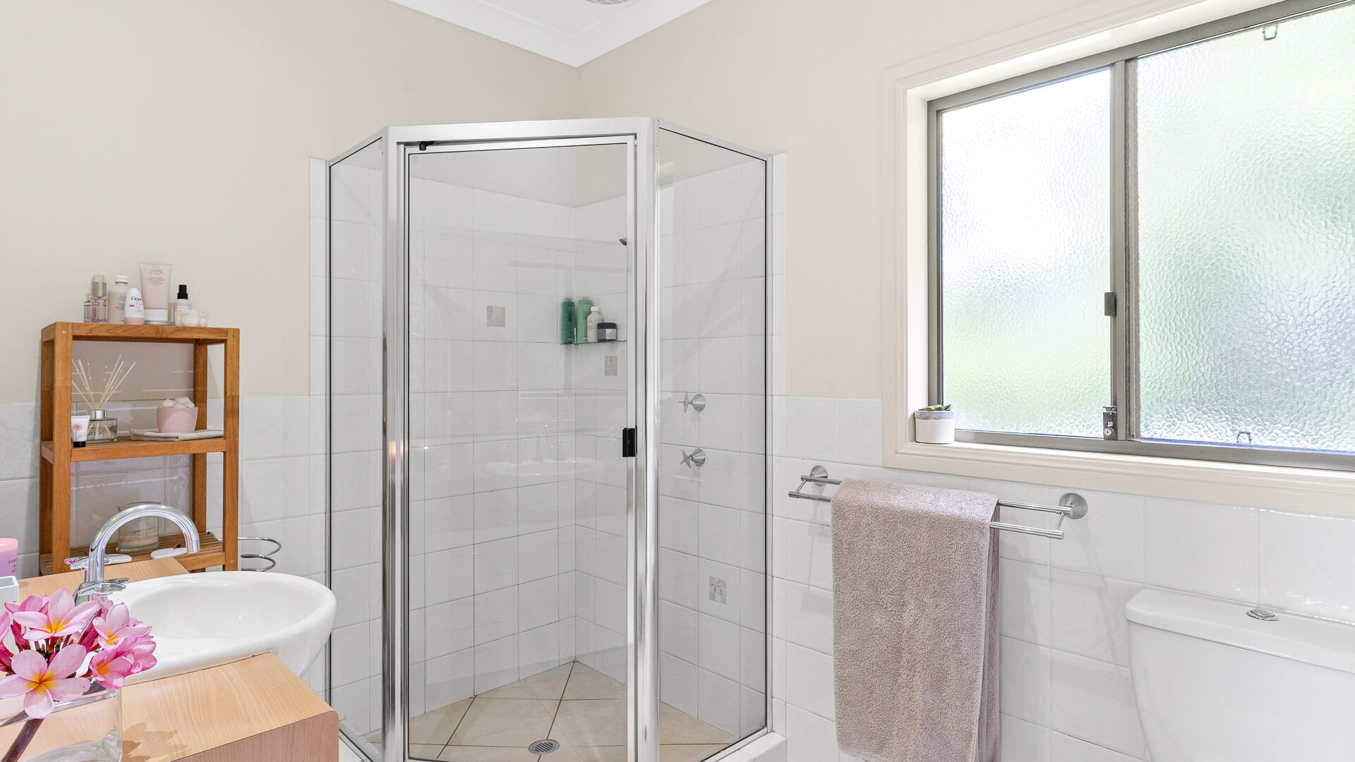 Sold - 151 Wenga Drive - New Property in Alstonvale - Real Estate by Adriano Talone