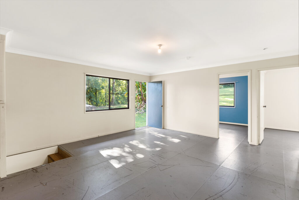 Sold - 9 Gittoes Lane - New Property in Possum Creek - Real Estate by Adriano Talone