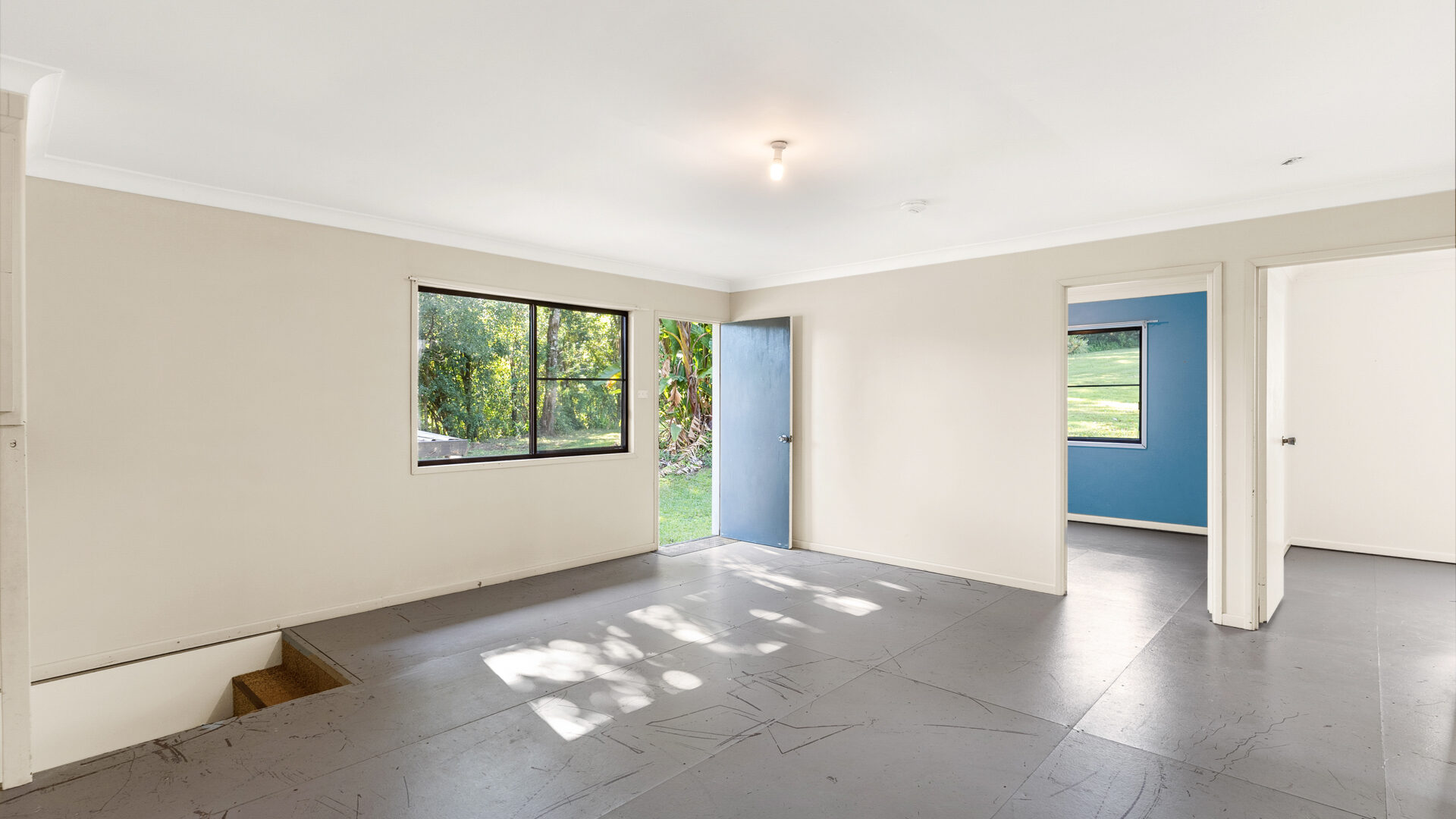 Sold - 9 Gittoes Lane - New Property in Possum Creek - Real Estate by Adriano Talone