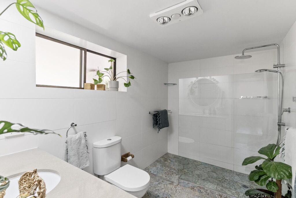 Sold - 445 Cosy Camp Road - New Property in Corndale - Real Estate by McGrath 