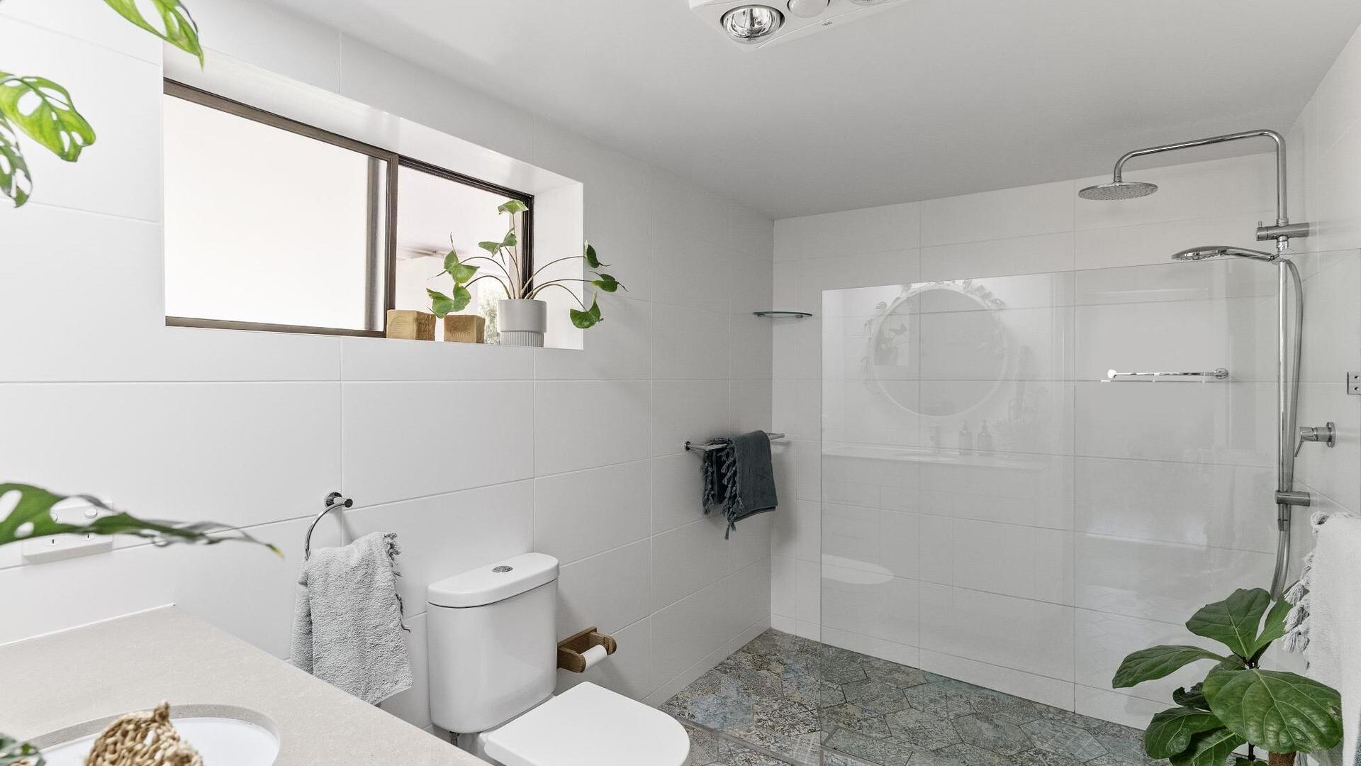 Sold - 445 Cosy Camp Road - New Property in Corndale - Real Estate by McGrath 