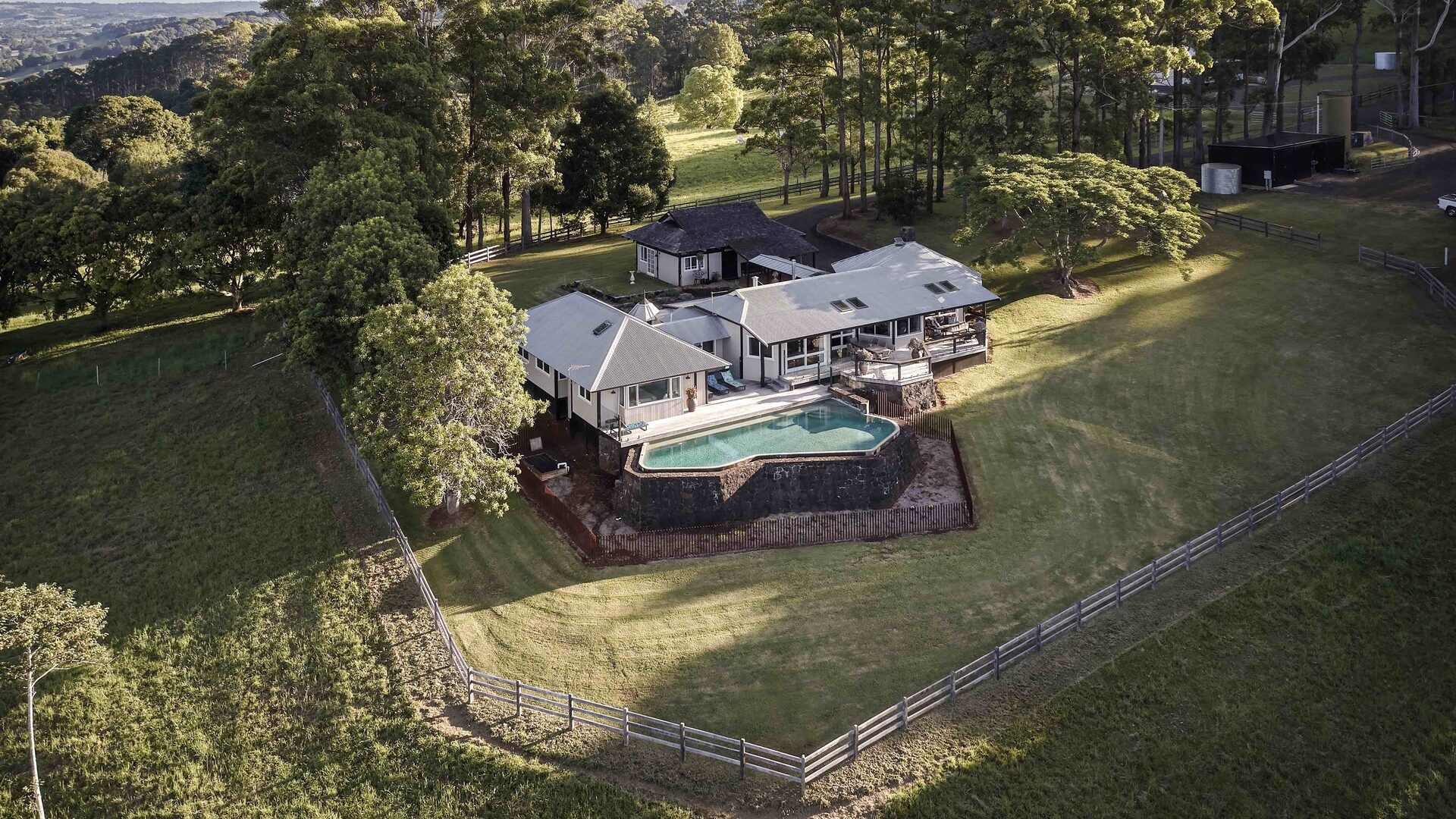 Sold - 272 Arthur Road - New Property in Corndale - Real Estate by Adriano Talone