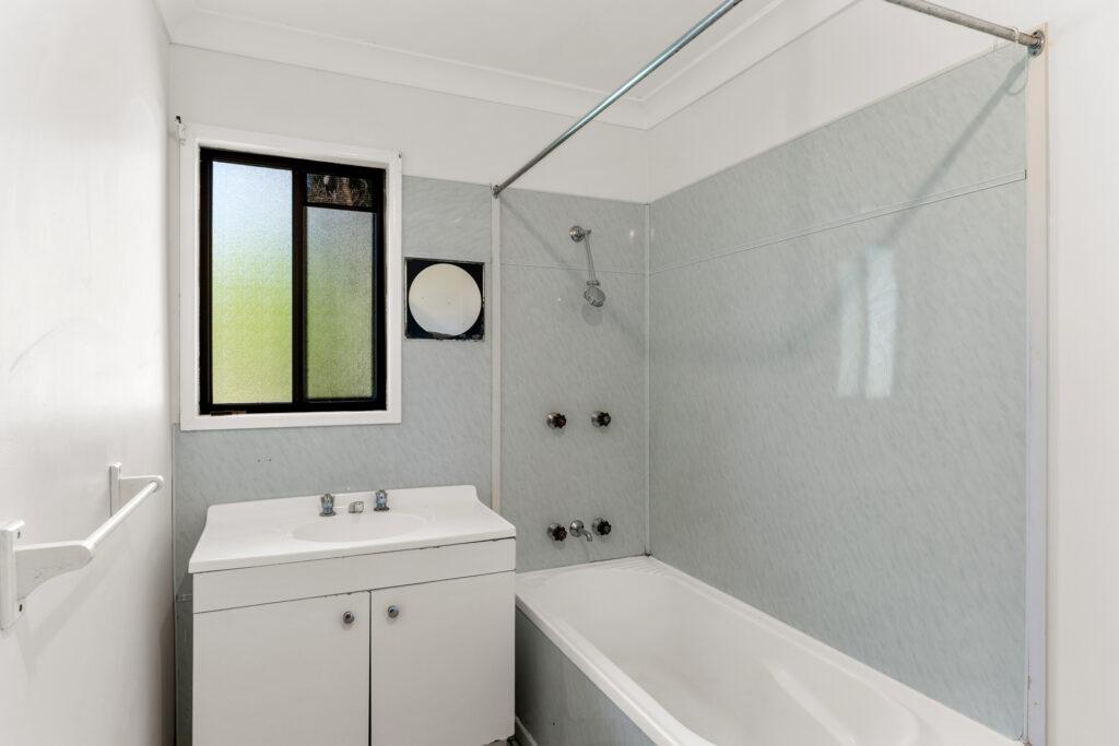Sold - 9 Gittoes Lane - New Property in Possum Creek - Real Estate by Adriano Talone