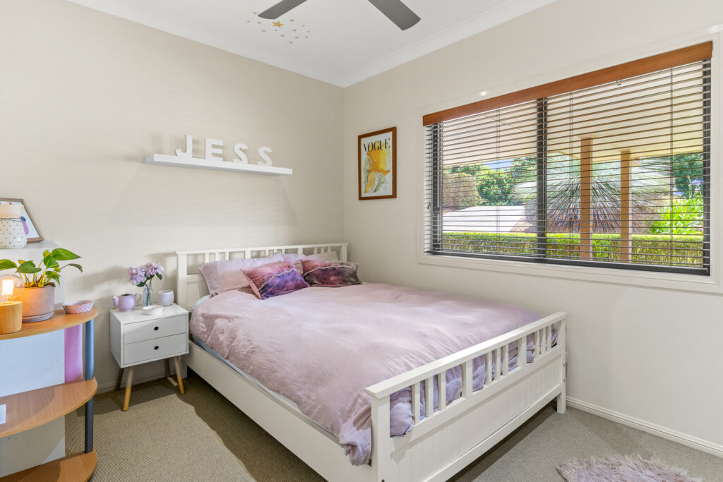 Sold - 151 Wenga Drive - New Property in Alstonvale - Real Estate by Adriano Talone