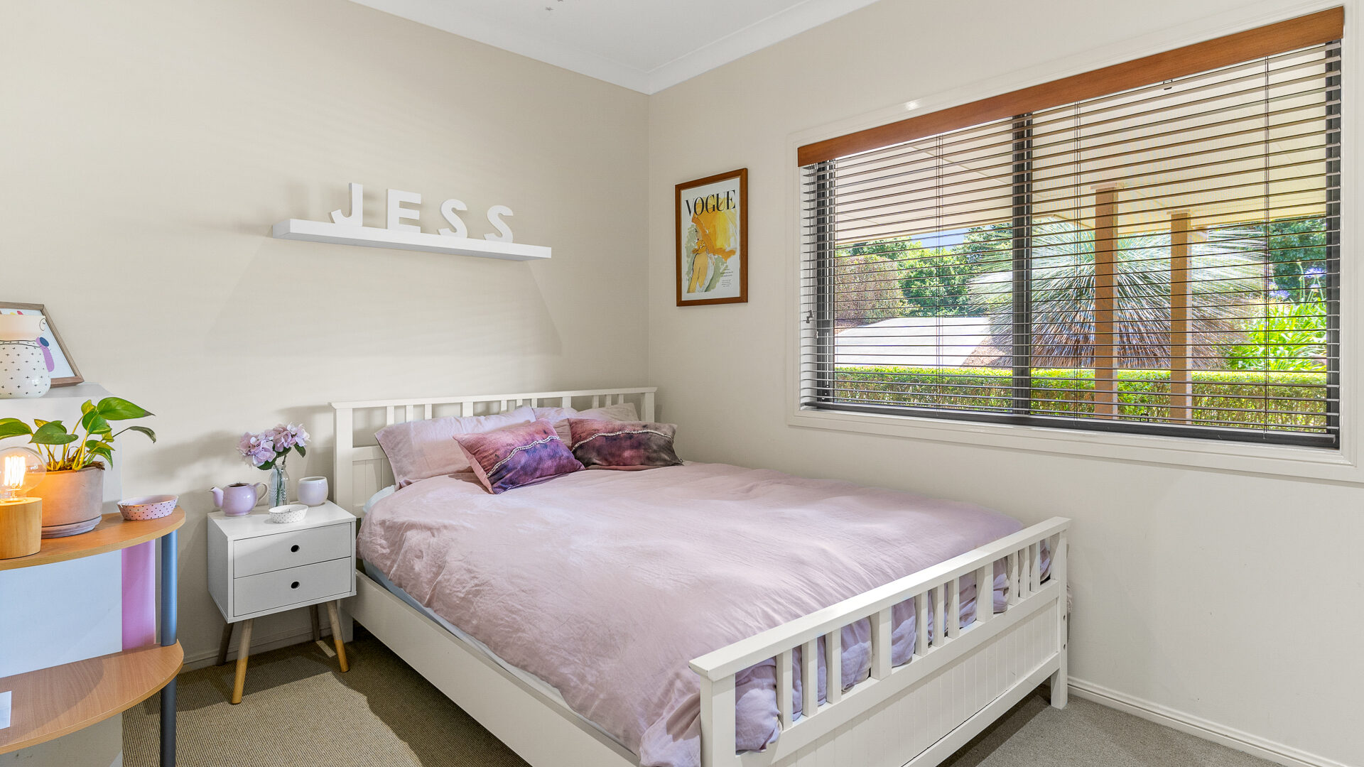 Sold - 151 Wenga Drive - New Property in Alstonvale - Real Estate by Adriano Talone