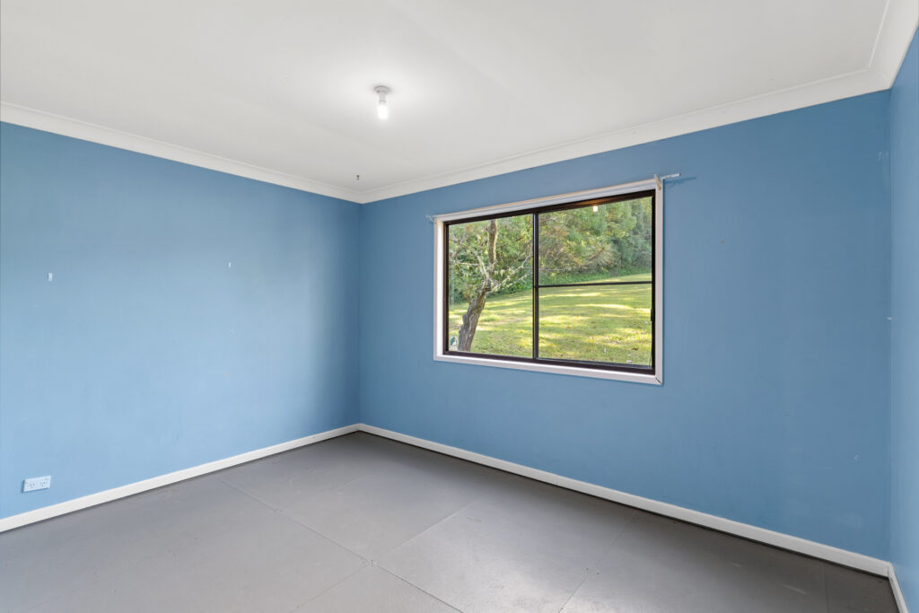 Sold - 9 Gittoes Lane - New Property in Possum Creek - Real Estate by Adriano Talone