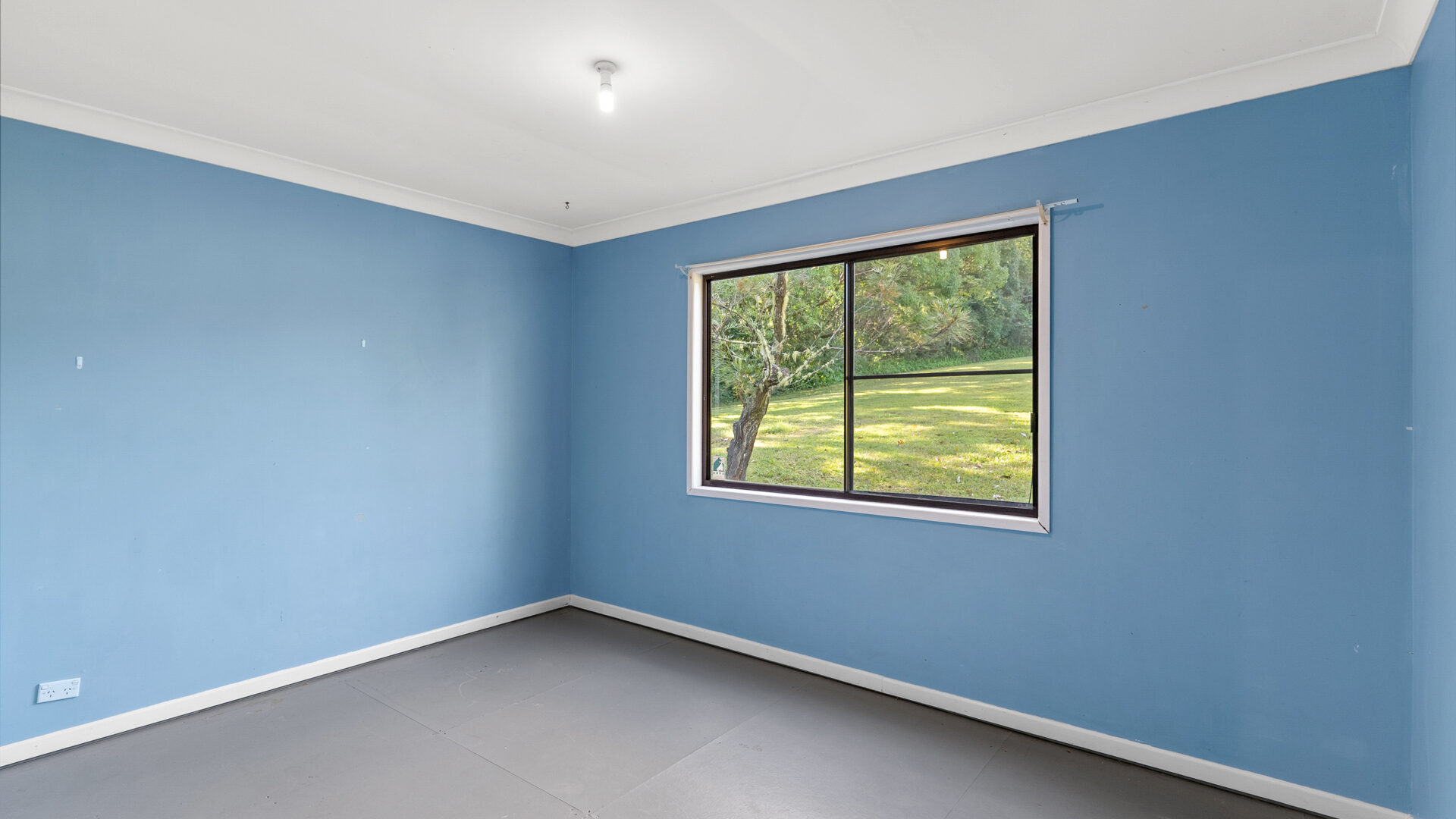 Sold - 9 Gittoes Lane - New Property in Possum Creek - Real Estate by Adriano Talone