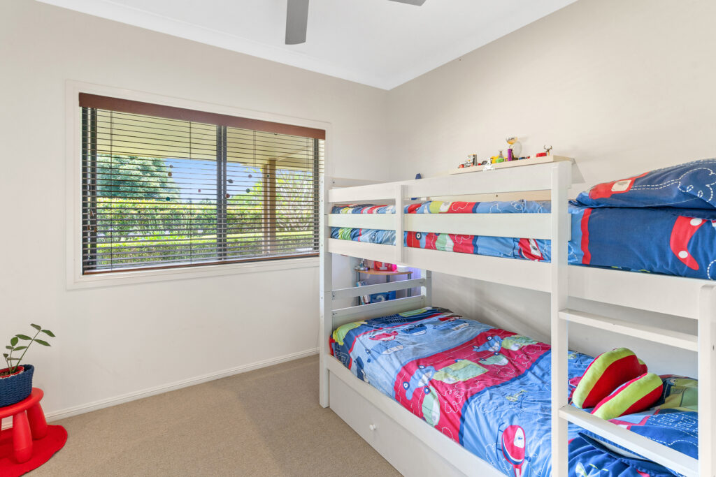 Sold - 151 Wenga Drive - New Property in Alstonvale - Real Estate by Adriano Talone