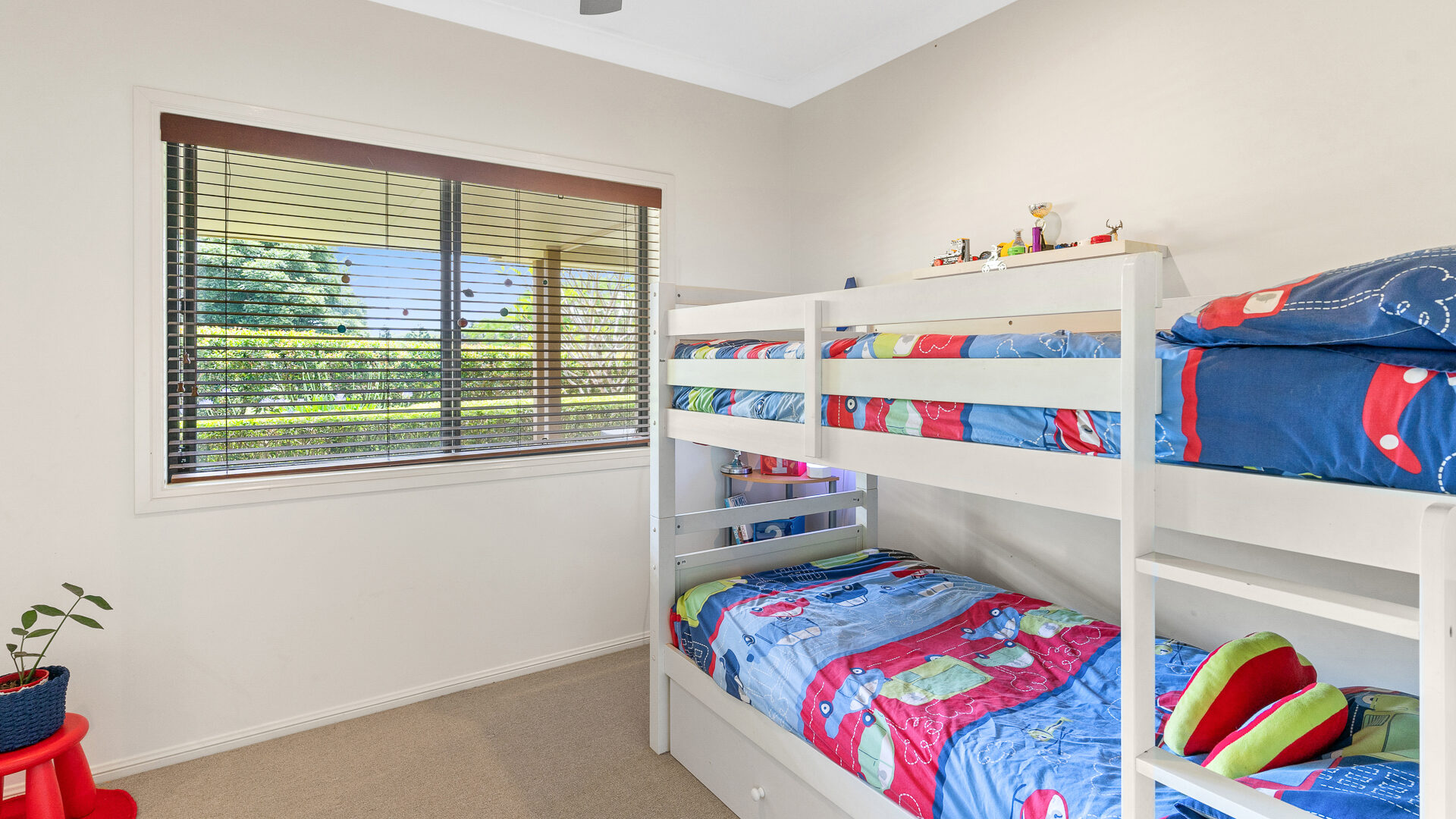 Sold - 151 Wenga Drive - New Property in Alstonvale - Real Estate by Adriano Talone