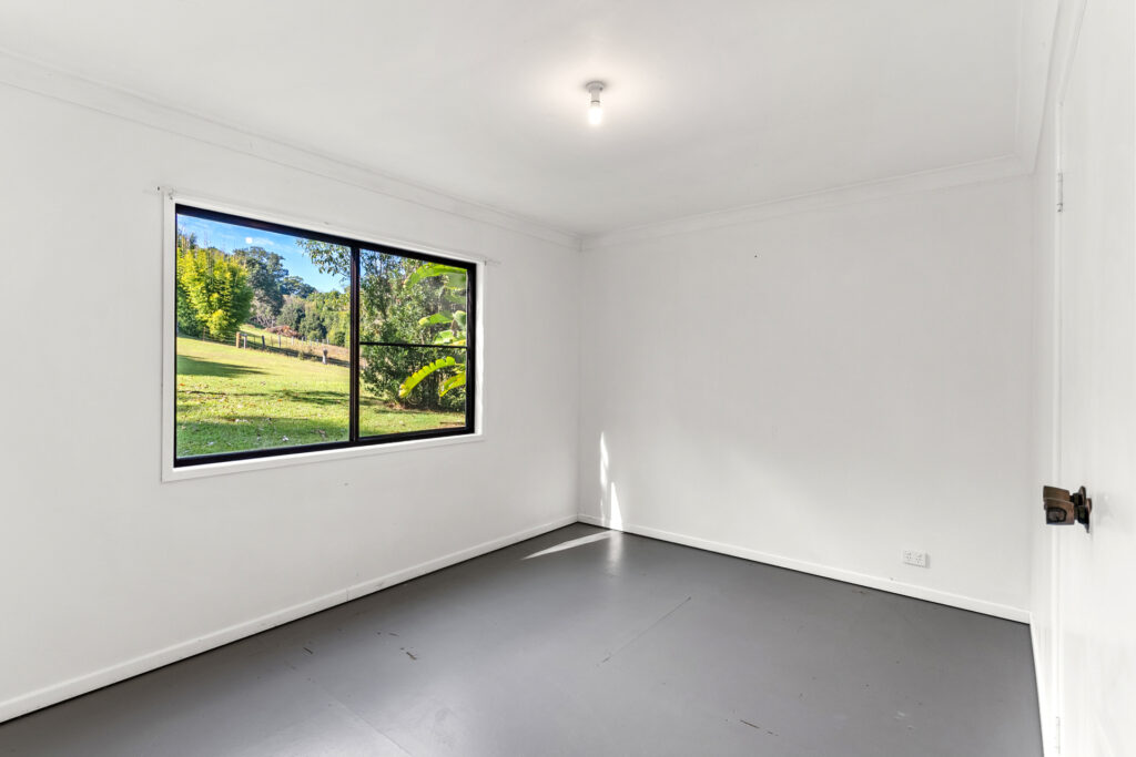 Sold - 9 Gittoes Lane - New Property in Possum Creek - Real Estate by Adriano Talone