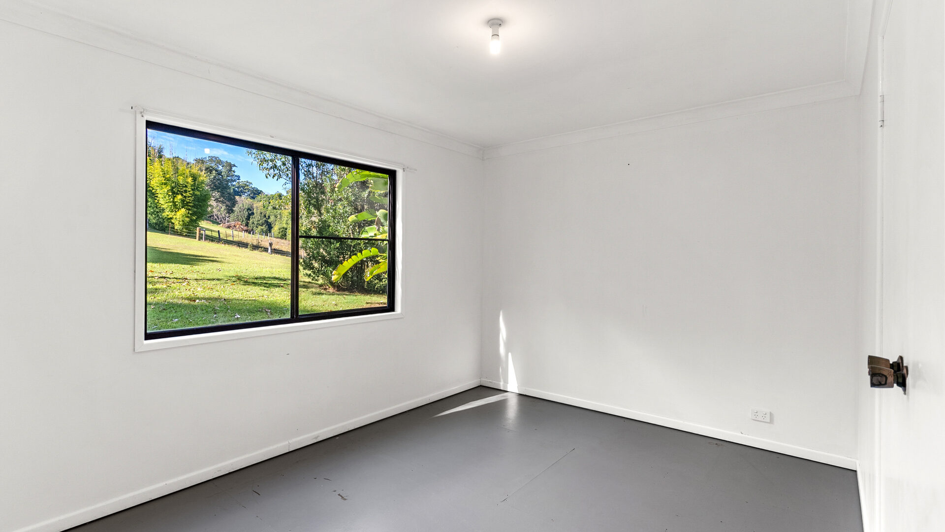 Sold - 9 Gittoes Lane - New Property in Possum Creek - Real Estate by Adriano Talone