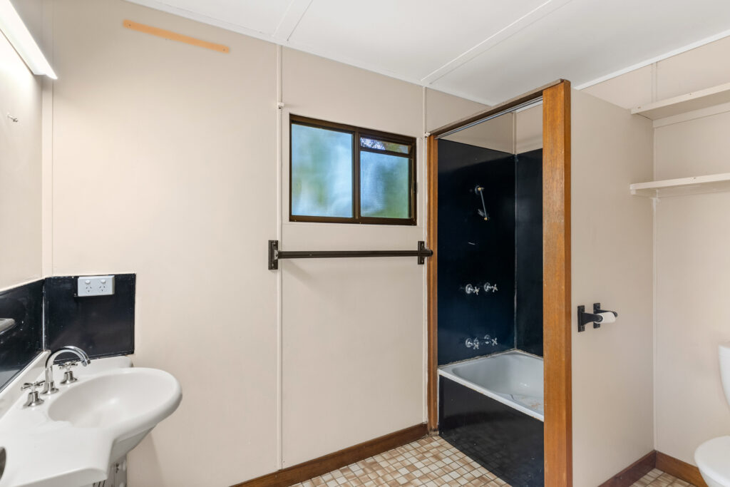 Sold - 9 Gittoes Lane - New Property in Possum Creek - Real Estate by Adriano Talone