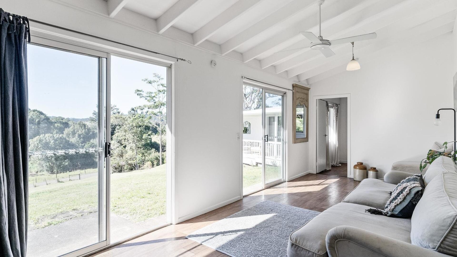 Sold - 445 Cosy Camp Road - New Property in Corndale - Real Estate by McGrath 
