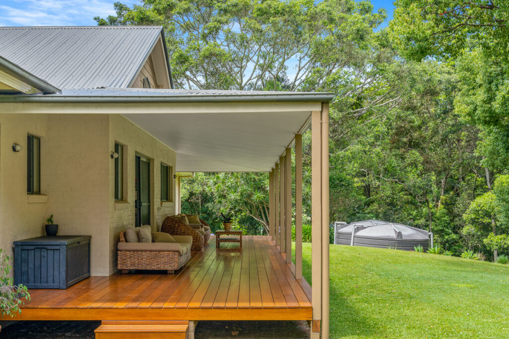 Sold - 151 Wenga Drive - New Property in Alstonvale - Real Estate by Adriano Talone