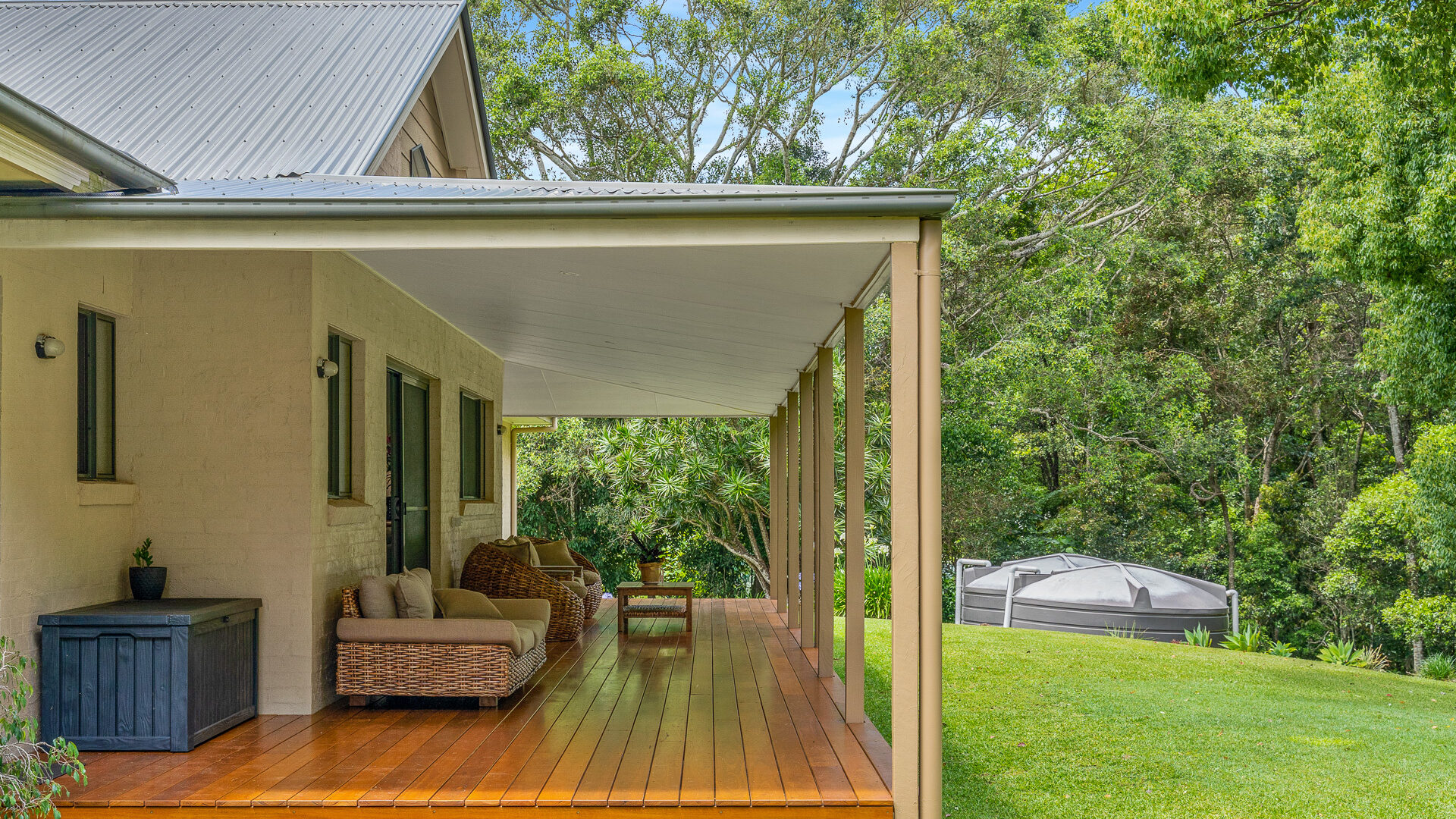 Sold - 151 Wenga Drive - New Property in Alstonvale - Real Estate by Adriano Talone