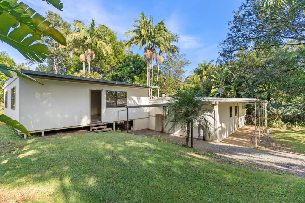 Sold - 9 Gittoes Lane - New Property in Possum Creek - Real Estate by Adriano Talone