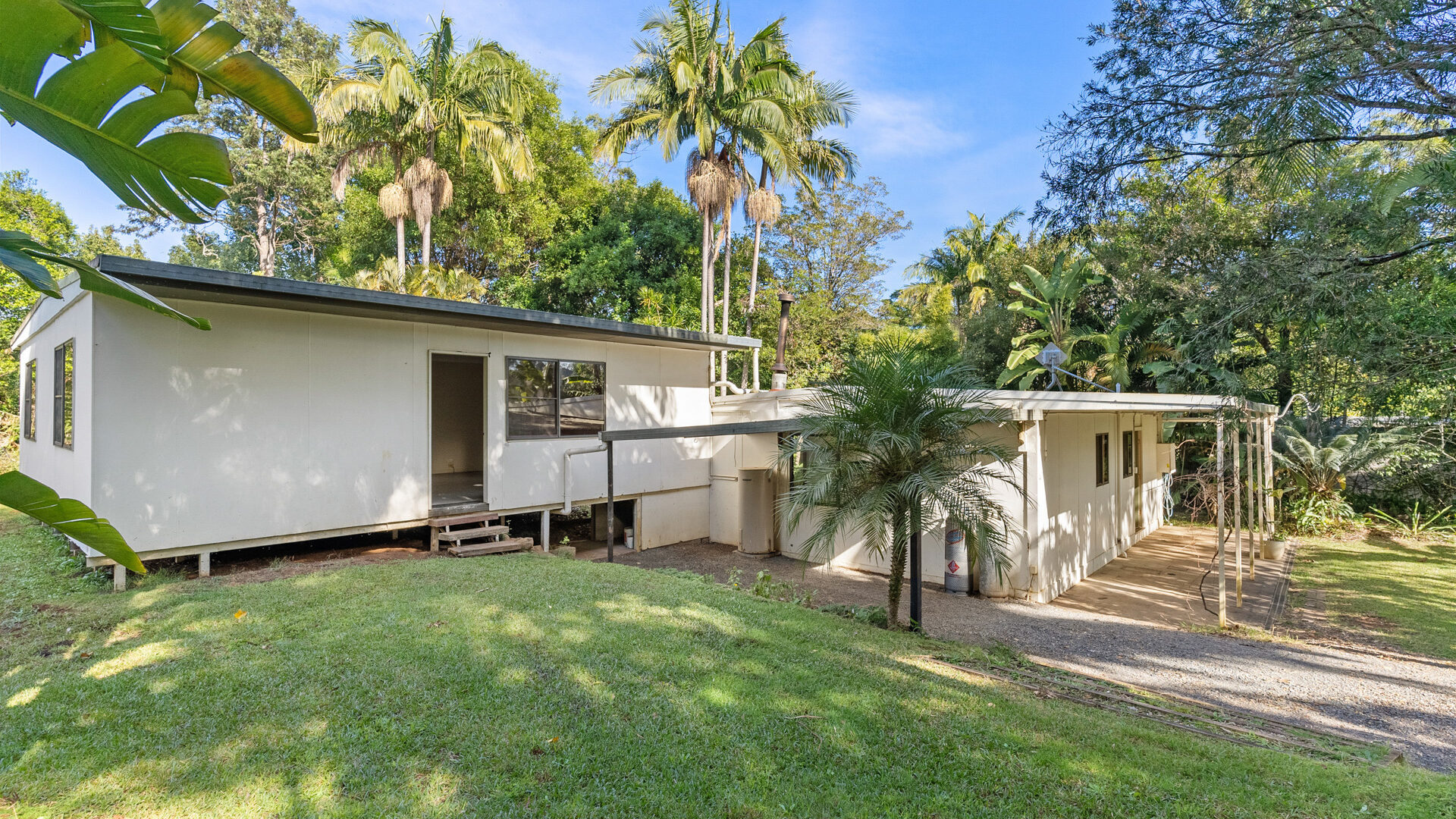 Sold - 9 Gittoes Lane - New Property in Possum Creek - Real Estate by Adriano Talone