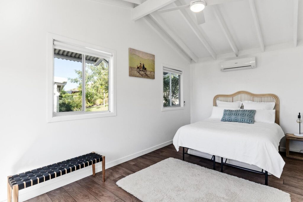 Sold - 445 Cosy Camp Road - New Property in Corndale - Real Estate by McGrath 