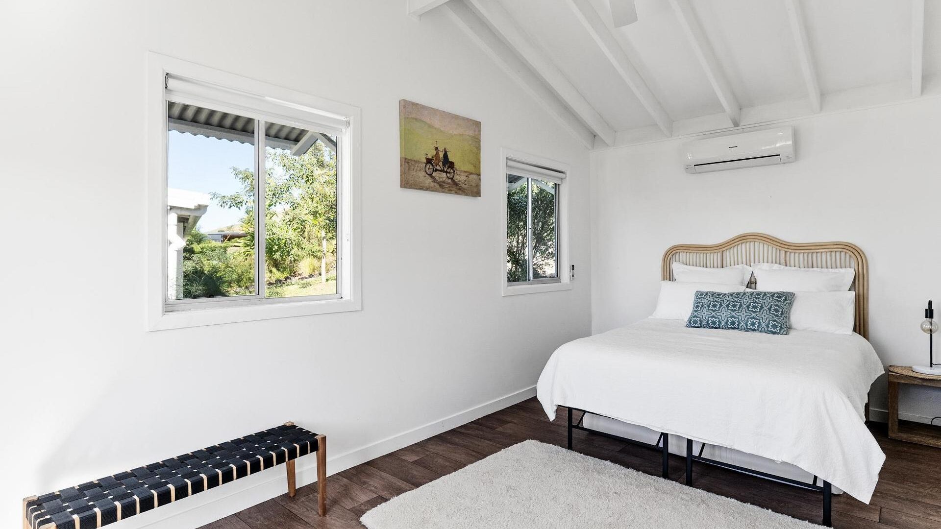 Sold - 445 Cosy Camp Road - New Property in Corndale - Real Estate by McGrath 