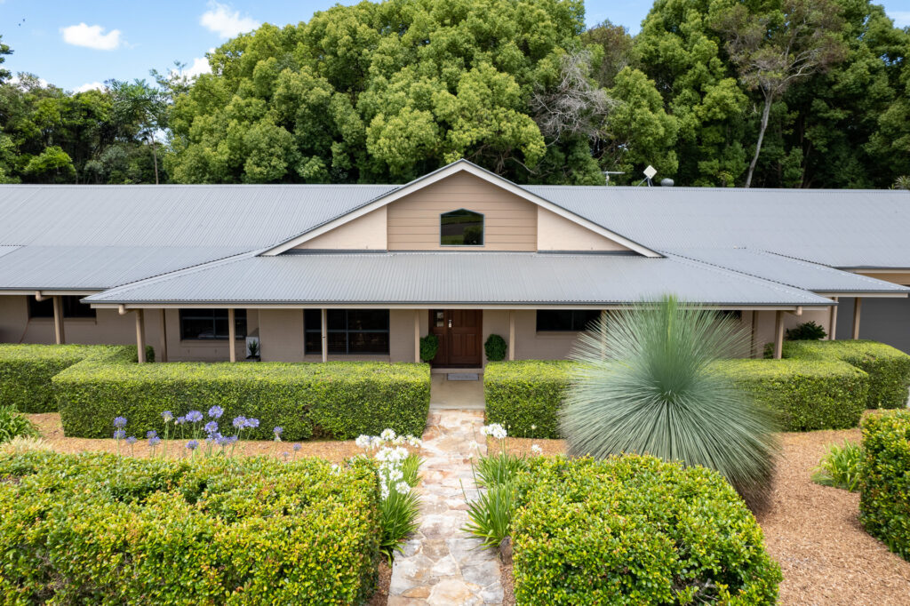 Sold - 151 Wenga Drive - New Property in Alstonvale - Real Estate by Adriano Talone