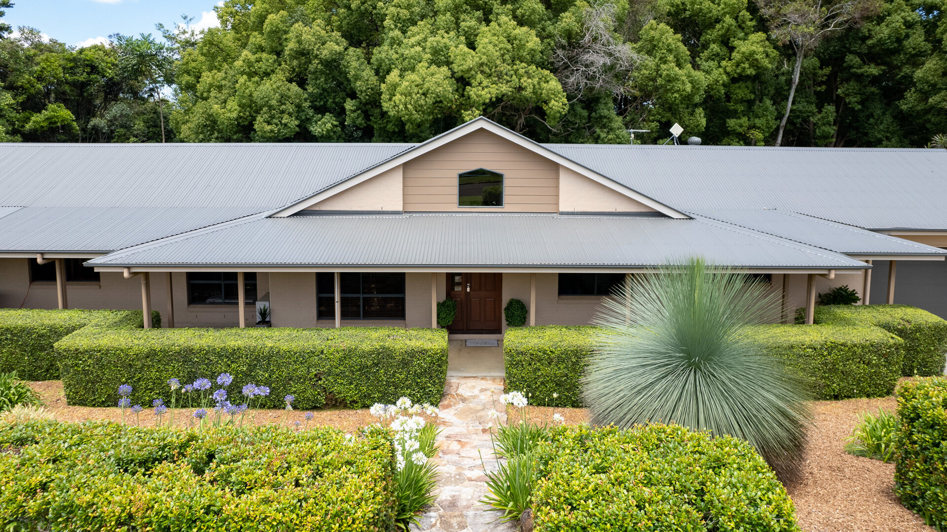 Sold - 151 Wenga Drive - New Property in Alstonvale - Real Estate by Adriano Talone