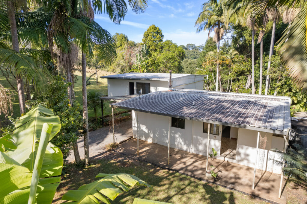 Sold - 9 Gittoes Lane - New Property in Possum Creek - Real Estate by Adriano Talone
