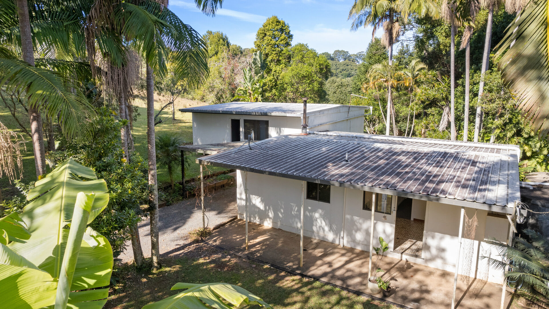 Sold - 9 Gittoes Lane - New Property in Possum Creek - Real Estate by Adriano Talone