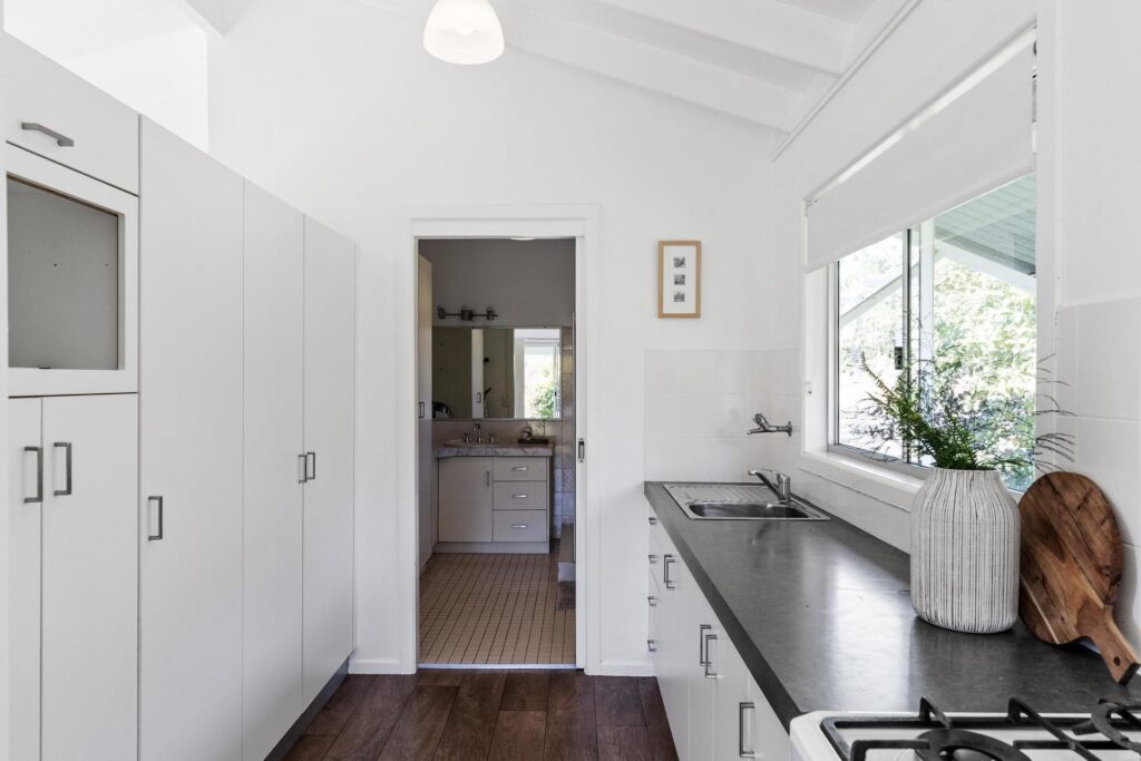 Sold - 445 Cosy Camp Road - New Property in Corndale - Real Estate by McGrath 