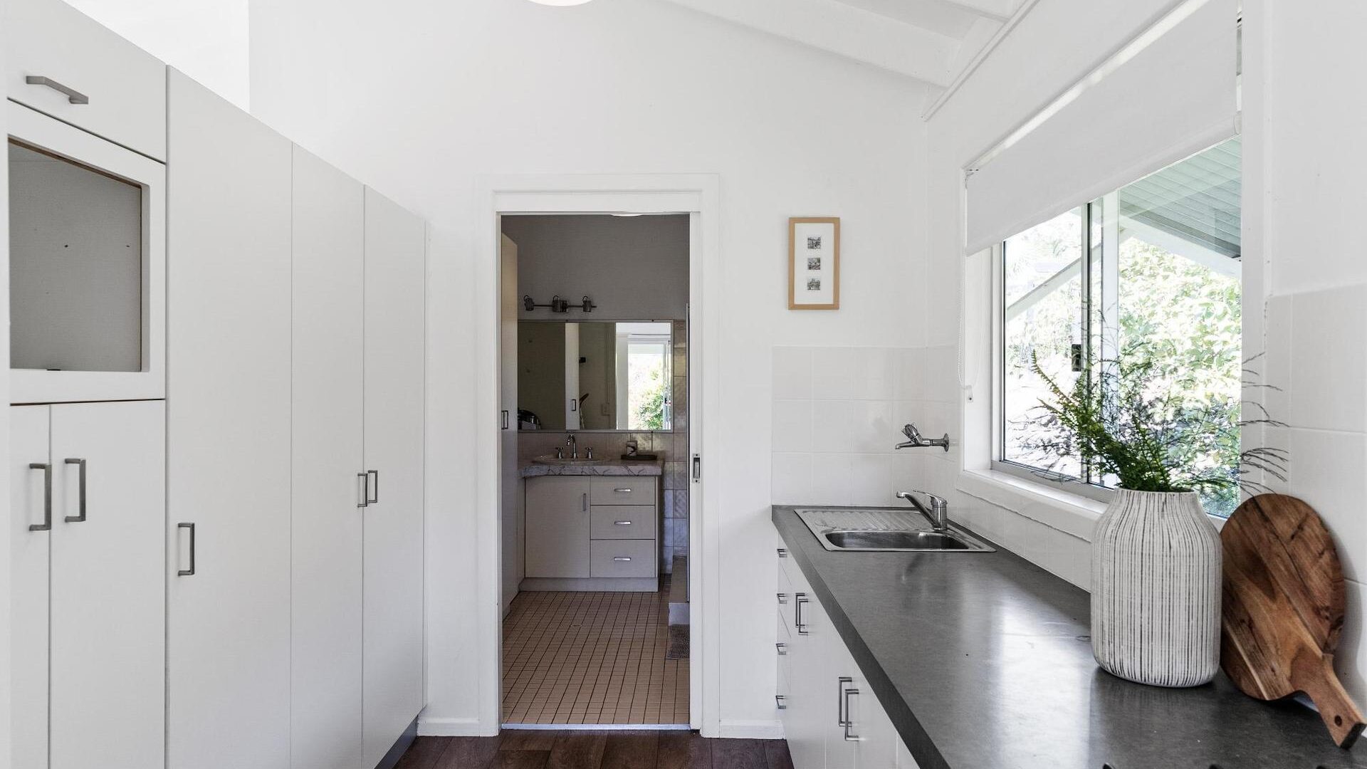 Sold - 445 Cosy Camp Road - New Property in Corndale - Real Estate by McGrath