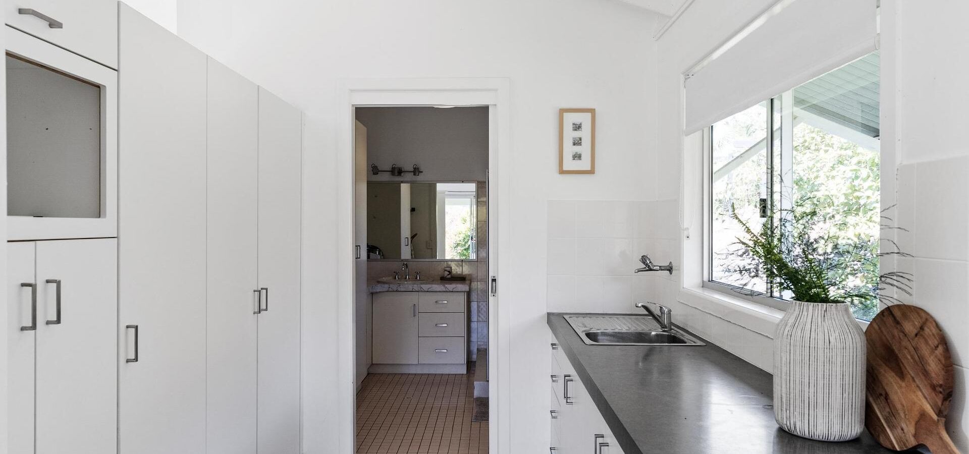 Sold - 445 Cosy Camp Road - New Property in Corndale - Real Estate by McGrath