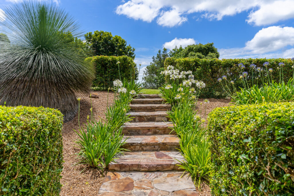 Sold - 151 Wenga Drive - New Property in Alstonvale - Real Estate by Adriano Talone