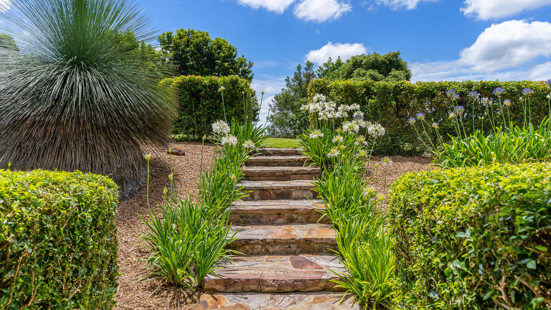 Sold - 151 Wenga Drive - New Property in Alstonvale - Real Estate by Adriano Talone