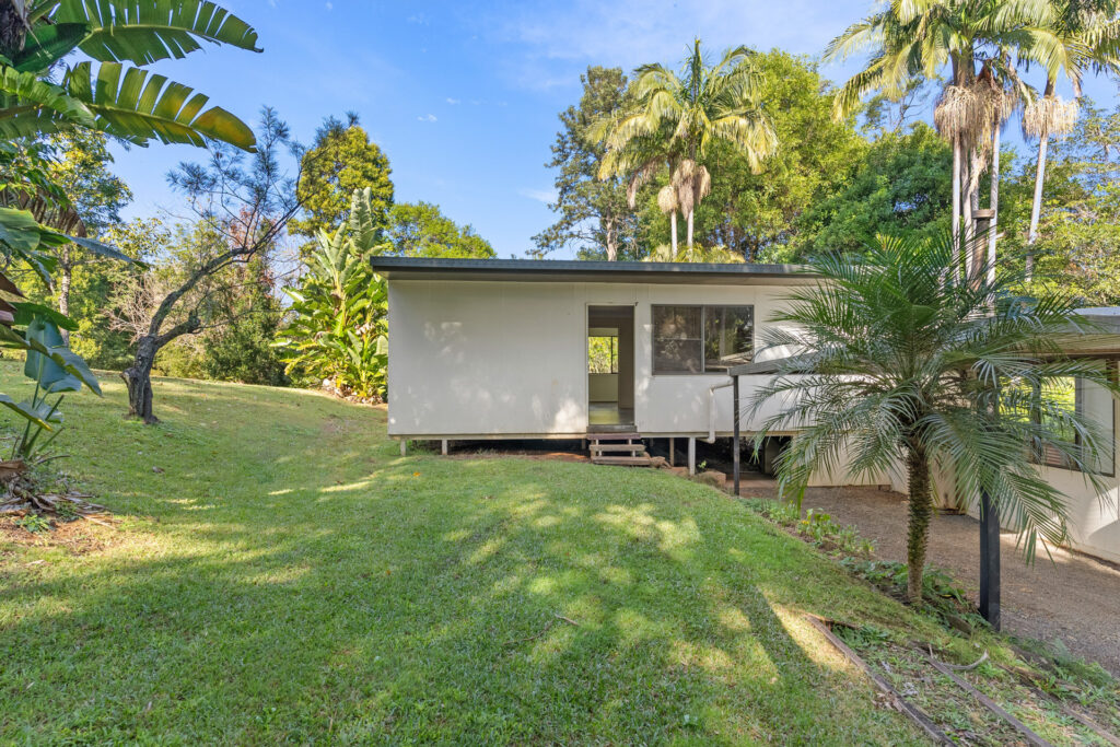 Sold - 9 Gittoes Lane - New Property in Possum Creek - Real Estate by Adriano Talone