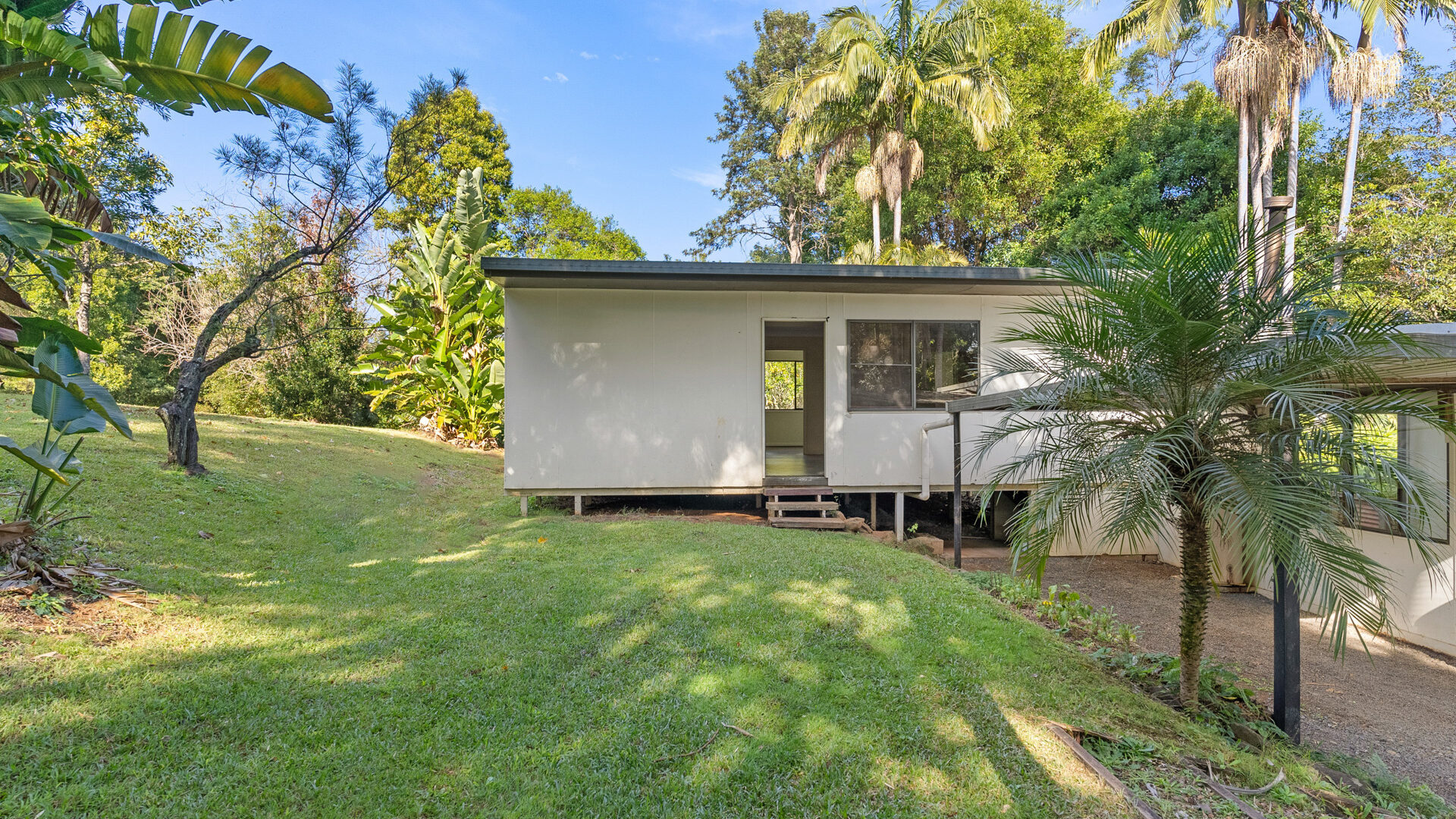 Sold - 9 Gittoes Lane - New Property in Possum Creek - Real Estate by Adriano Talone