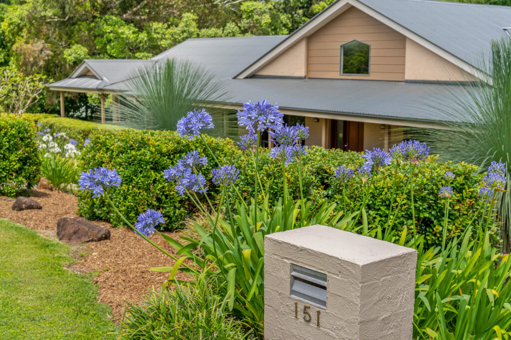 Sold - 151 Wenga Drive - New Property in Alstonvale - Real Estate by Adriano Talone