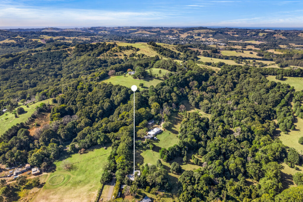 Sold - 9 Gittoes Lane - New Property in Possum Creek - Real Estate by Adriano Talone