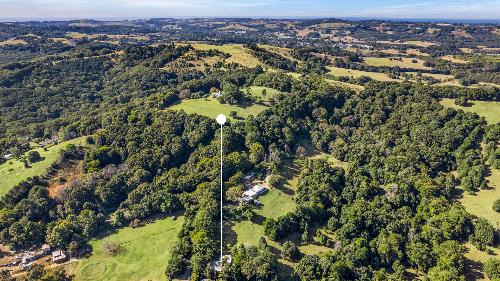 Sold - 9 Gittoes Lane - New Property in Possum Creek - Real Estate by Adriano Talone