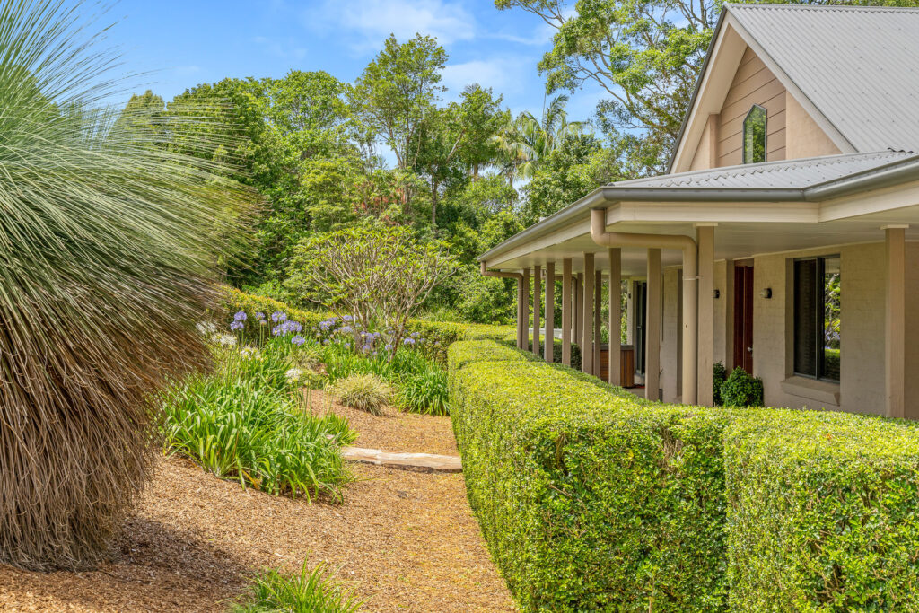 Sold - 151 Wenga Drive - New Property in Alstonvale - Real Estate by Adriano Talone