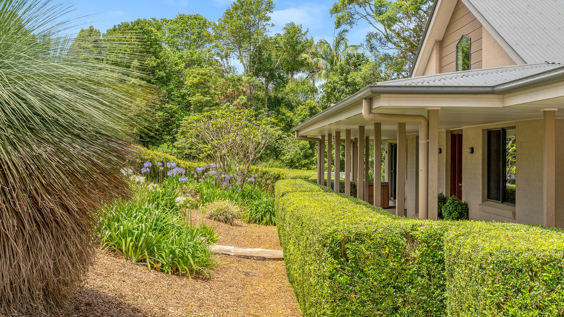 Sold - 151 Wenga Drive - New Property in Alstonvale - Real Estate by Adriano Talone