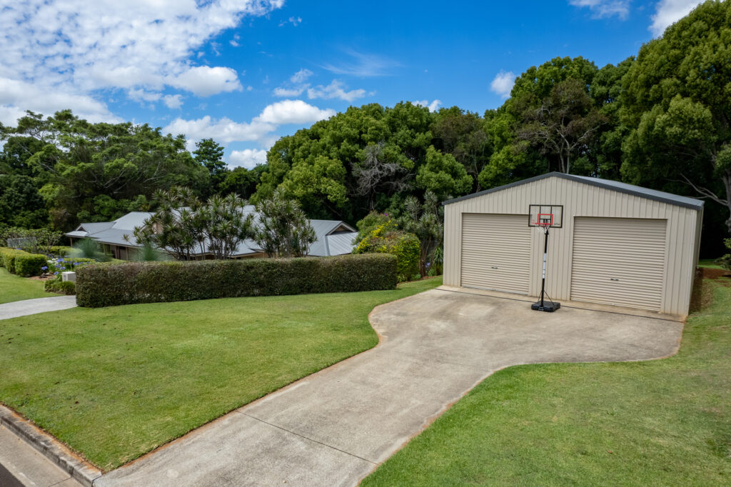 Sold - 151 Wenga Drive - New Property in Alstonvale - Real Estate by Adriano Talone