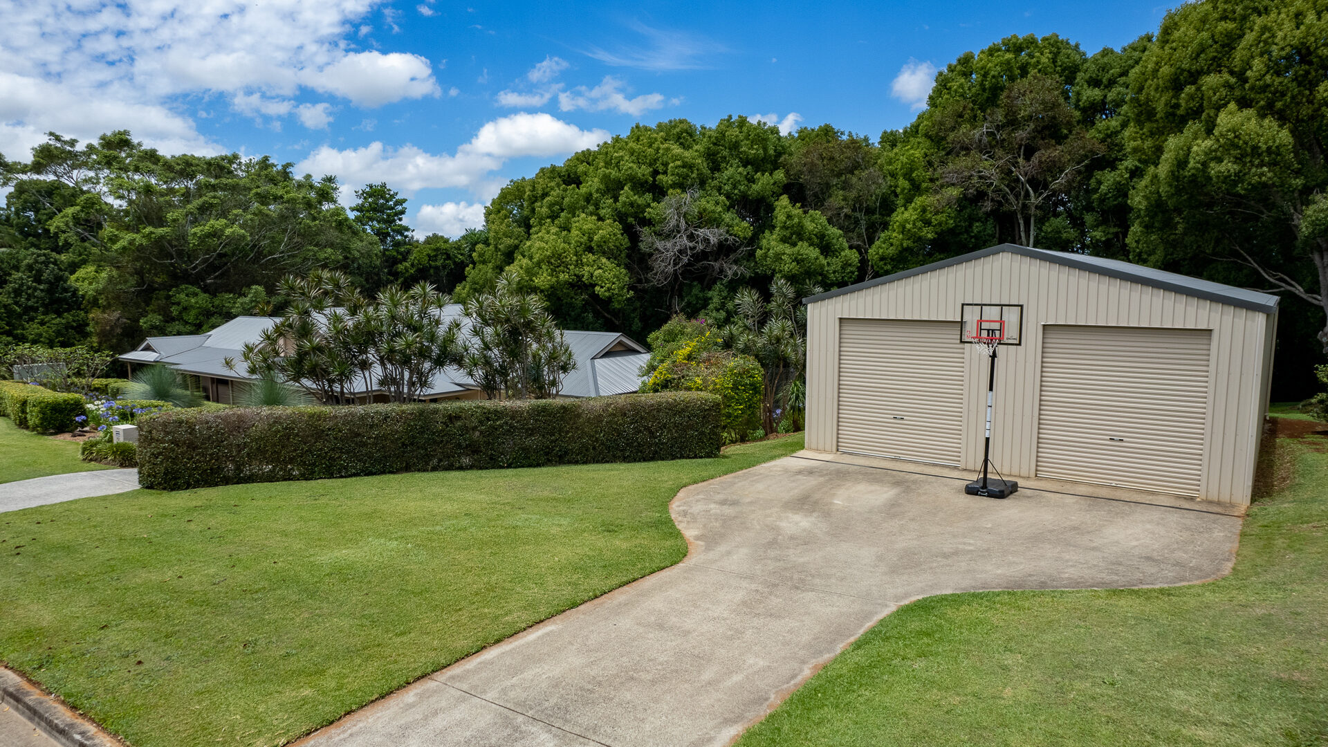 Sold - 151 Wenga Drive - New Property in Alstonvale - Real Estate by Adriano Talone
