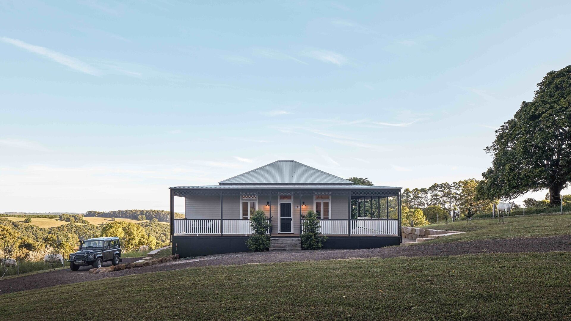 Sold - 272 Arthur Road - New Property in Corndale - Real Estate by Adriano Talone