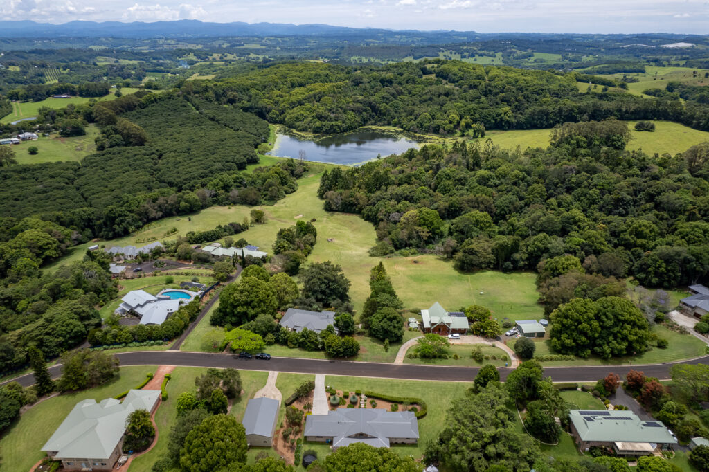 Sold - 151 Wenga Drive - New Property in Alstonvale - Real Estate by Adriano Talone