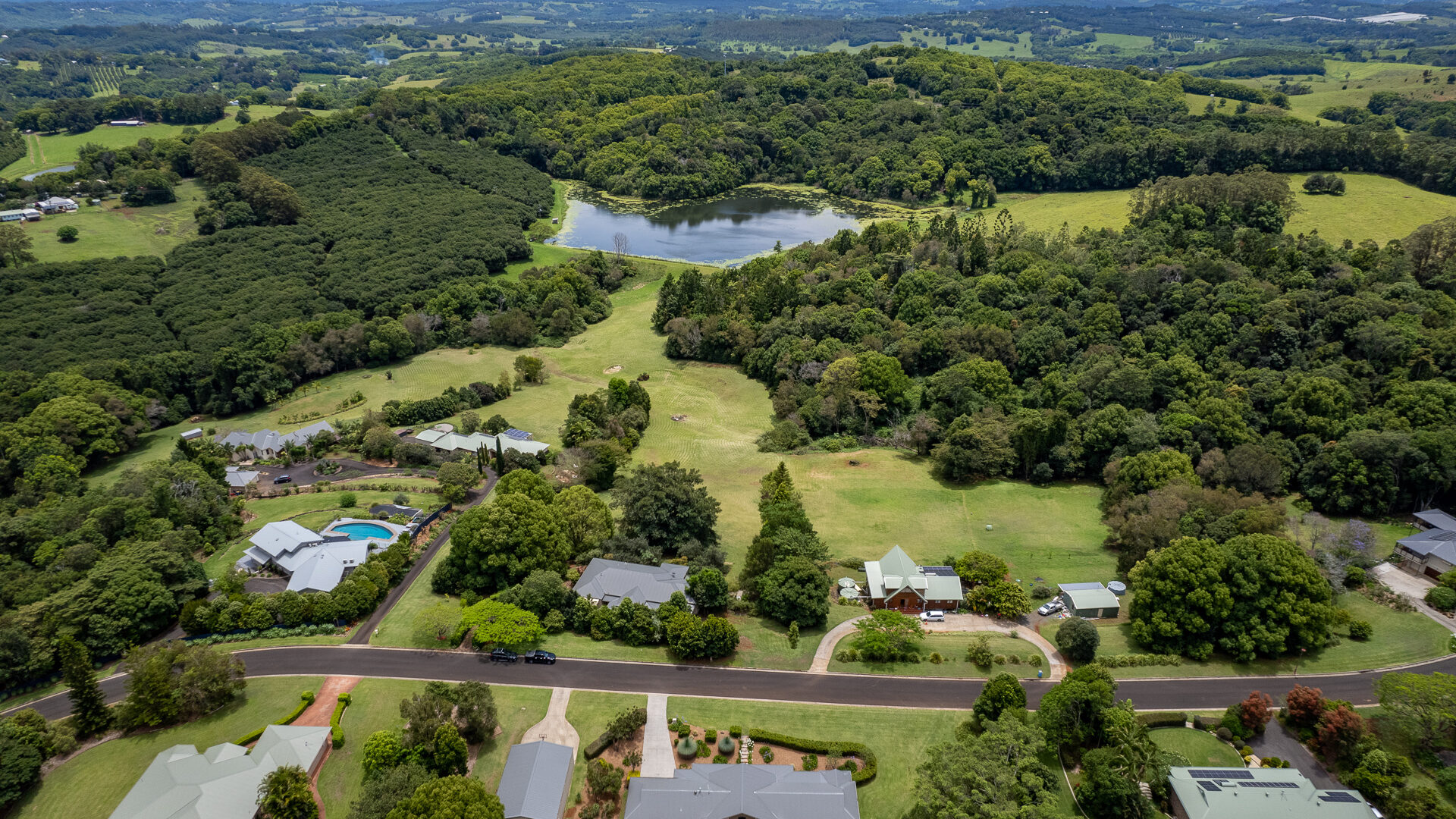 Sold - 151 Wenga Drive - New Property in Alstonvale - Real Estate by Adriano Talone