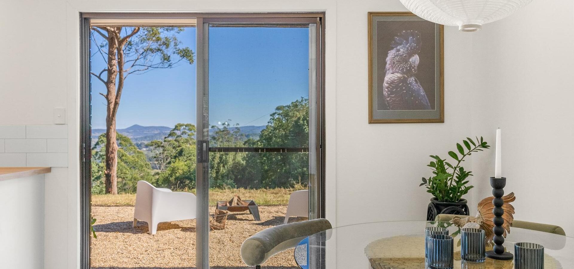 Sold - 460 Borton Road - New Property in Tullera - Real Estate by Adriano Talone
