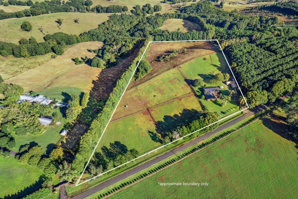 Sold - 609 Fernleigh Road - New Property in Fernleigh - Real Estate by Adriano Talone